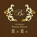 Beauty Resort 美be
